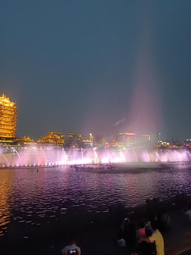 IMG_20210613_202248_Burst03